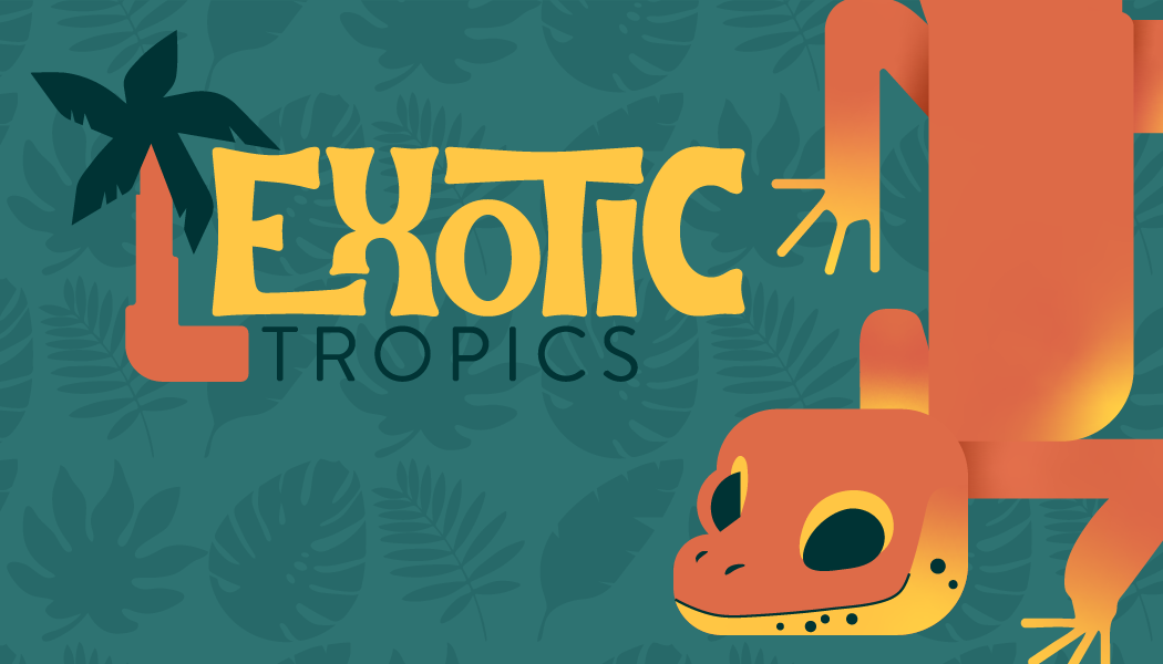 Branding exotictropics businesscards 04