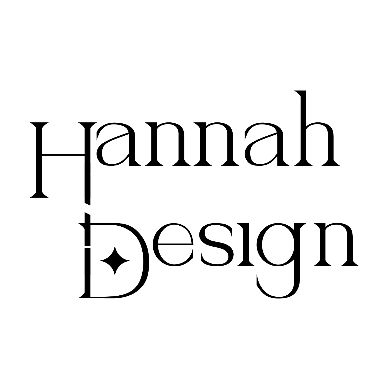 primarylogo spearswhite 04