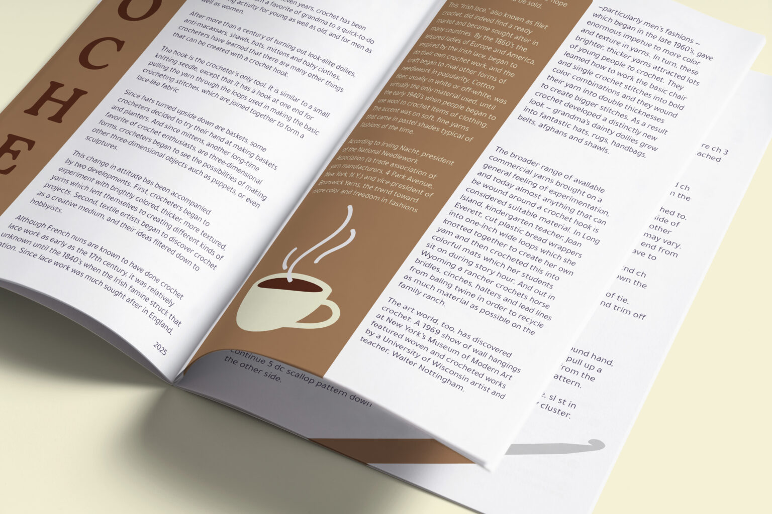 Editorial simplestitchesspread2mockup