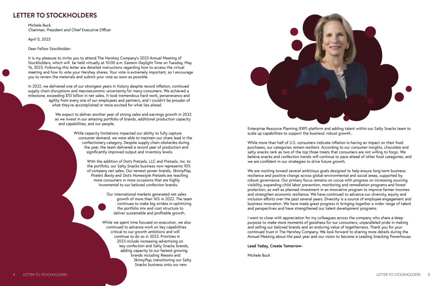 Editorial hershey jpegs3