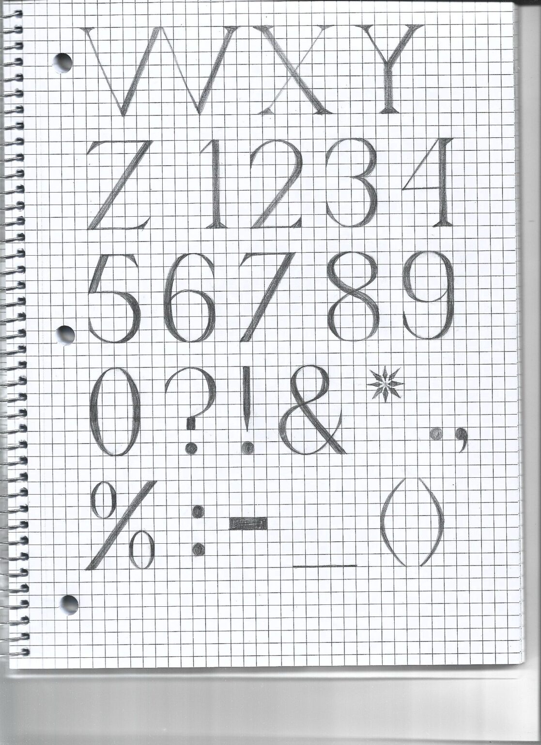 Miscellaneous document 2025 08 25 162314 1