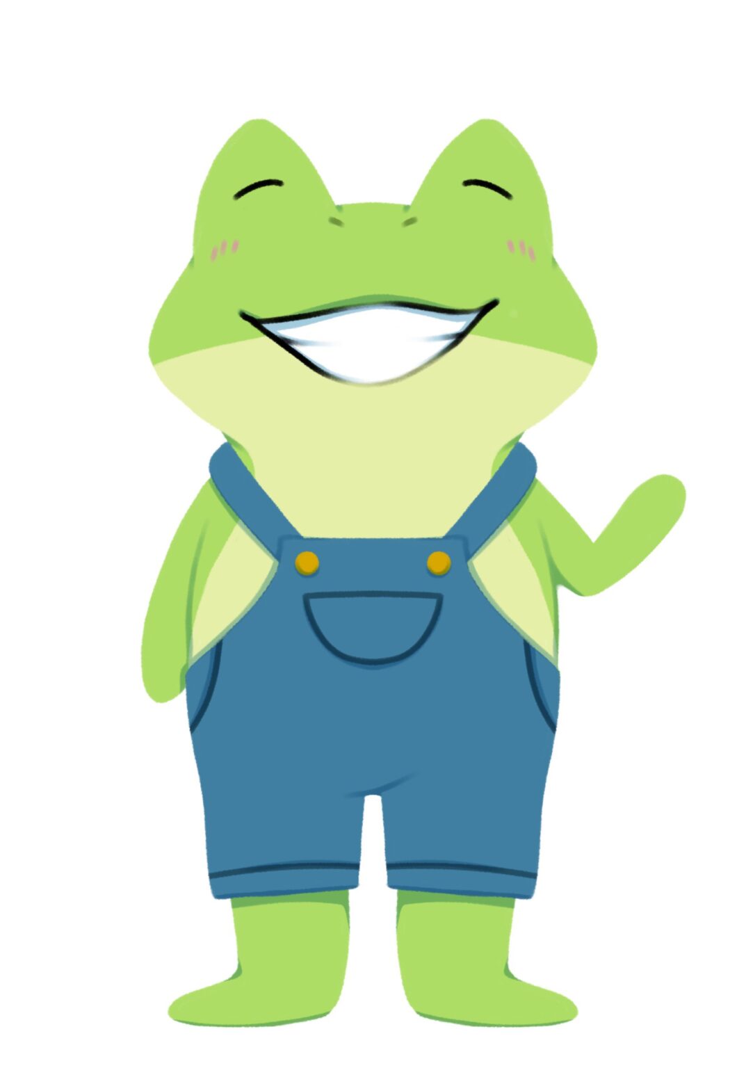 Miscellaneous img 0846