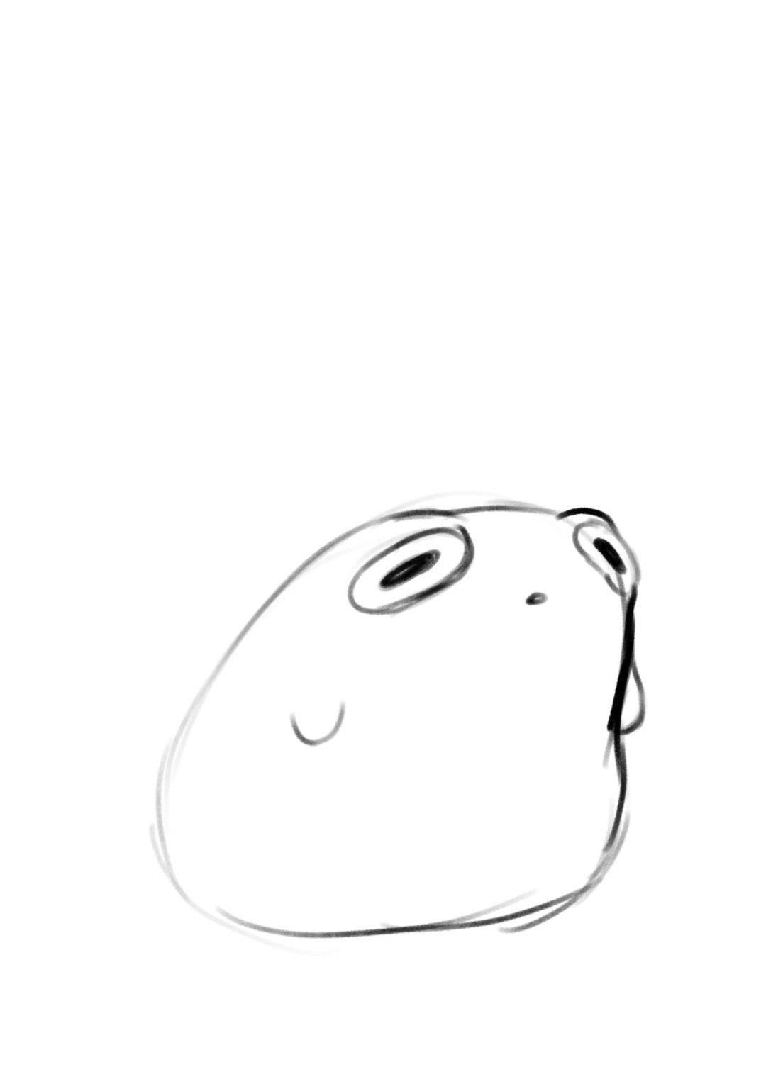 Miscellaneous img 0866