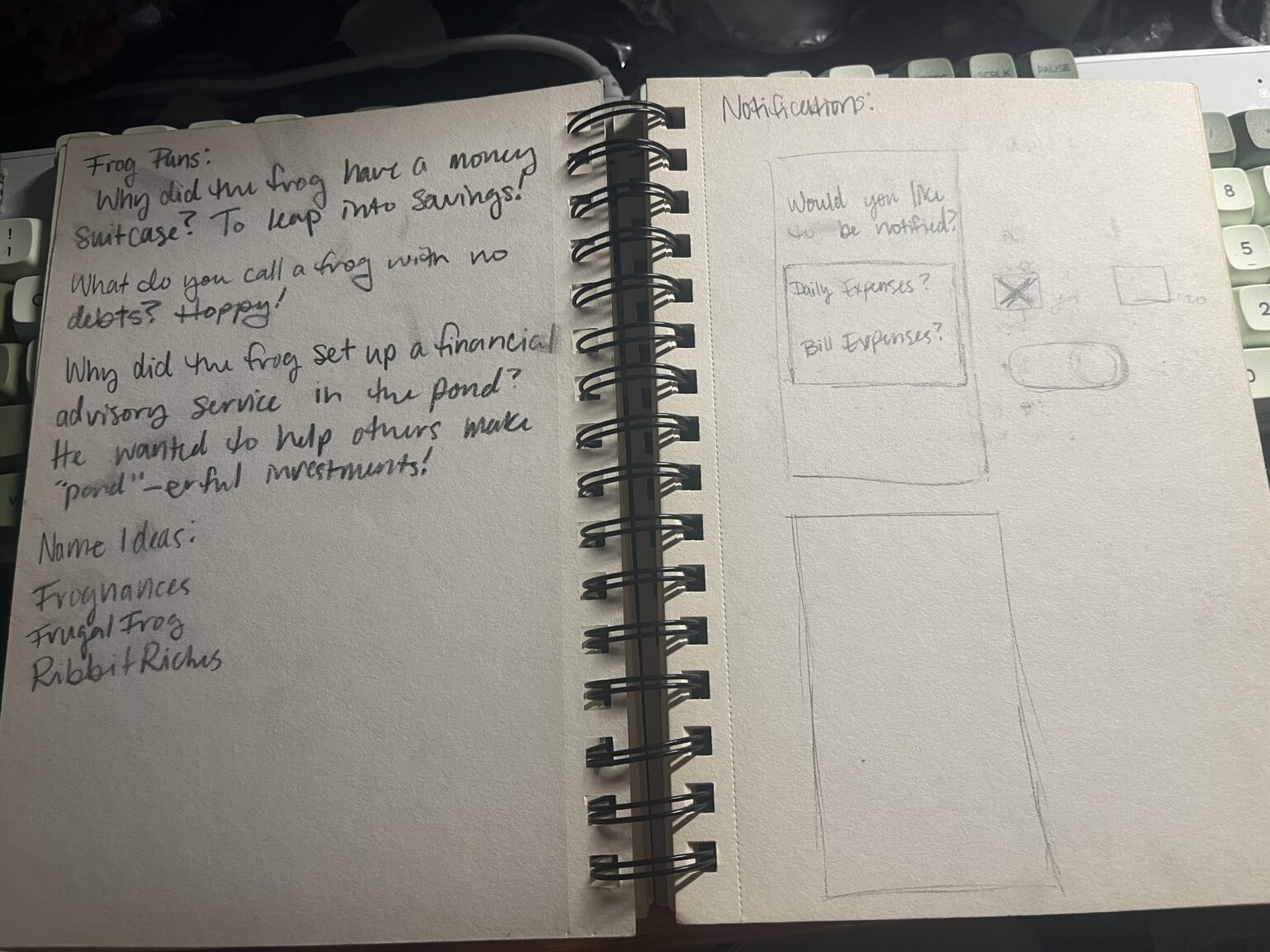 Miscellaneous img 3123