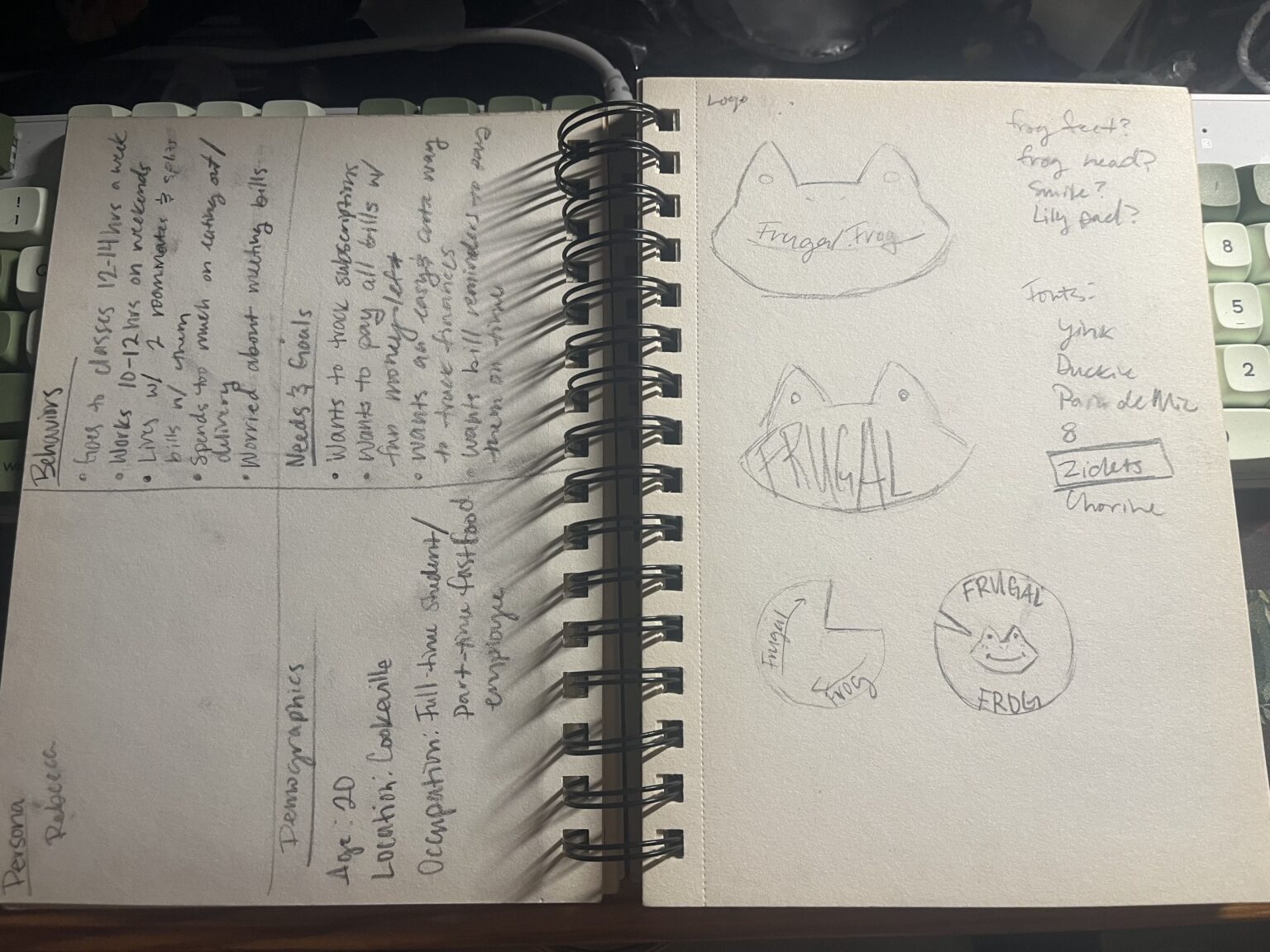 Miscellaneous img 3124