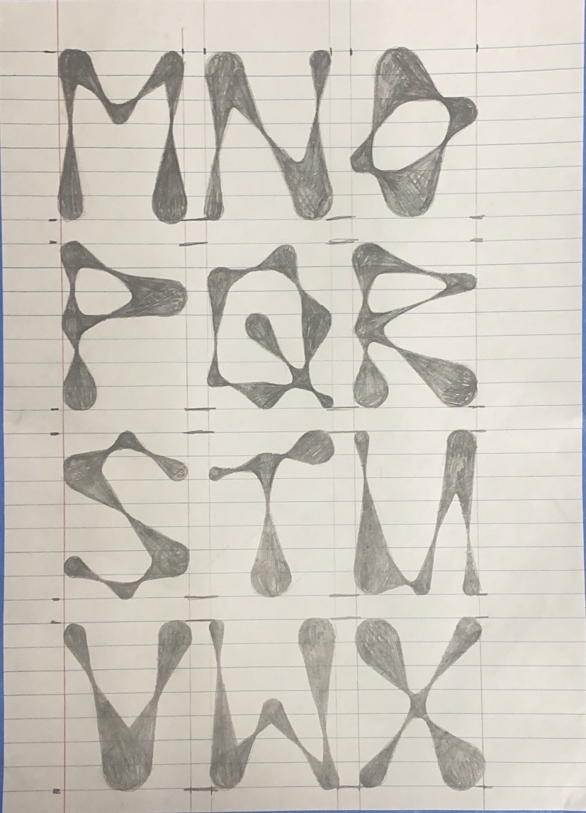 Miscellaneous image (2)