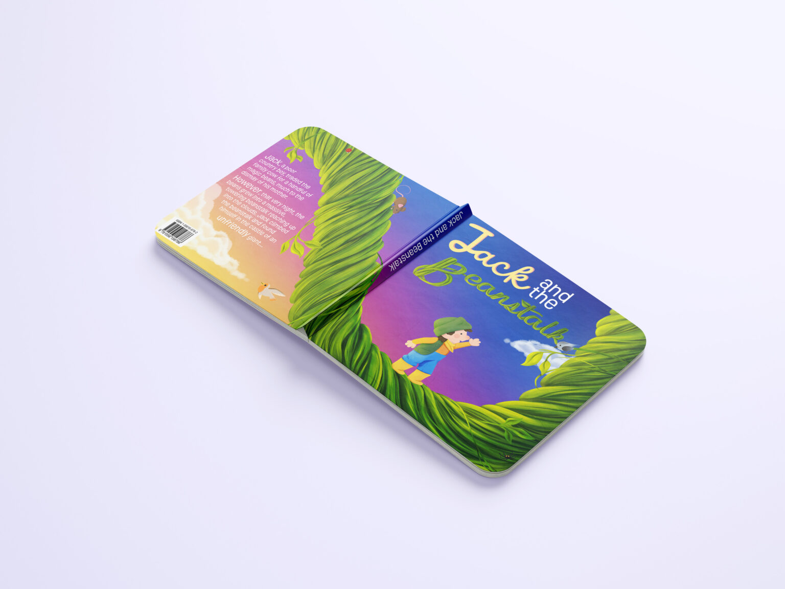 jackandthebeanstalk mockup1